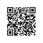 PIC32MX130F128HT-50I-PT QRCode