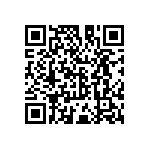 PIC32MX130F128HT-V-PT QRCode