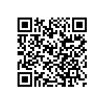 PIC32MX130F128L-V-PF QRCode