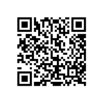 PIC32MX130F256D-I-TL QRCode