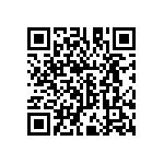 PIC32MX130F256D-V-ML QRCode