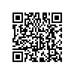 PIC32MX130F256DT-50I-ML QRCode