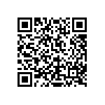 PIC32MX130F256DT-V-ML QRCode