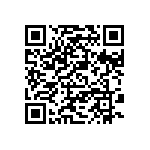 PIC32MX130F256DT-V-PT QRCode