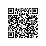 PIC32MX150F128B-50I-SS QRCode