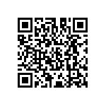 PIC32MX150F128B-I-SP QRCode