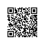 PIC32MX150F128B-V-SO QRCode