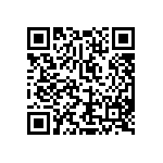 PIC32MX150F128BT-50I-SS QRCode