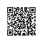 PIC32MX150F128BT-V-SS QRCode