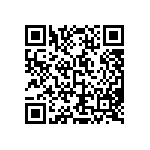 PIC32MX150F128C-50I-TL QRCode