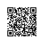 PIC32MX150F128C-V-TL QRCode