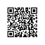 PIC32MX150F128CT-50I-TL QRCode