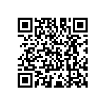 PIC32MX150F128CT-V-TL QRCode