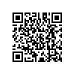 PIC32MX150F128D-I-TL QRCode