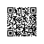 PIC32MX150F128D-V-ML QRCode