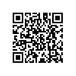 PIC32MX150F128D-V-PT QRCode