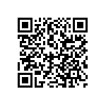 PIC32MX150F128DT-50I-PT QRCode