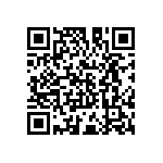 PIC32MX150F128DT-I-PT QRCode