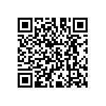 PIC32MX150F256H-V-MR QRCode