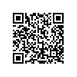 PIC32MX150F256L-I-PT QRCode