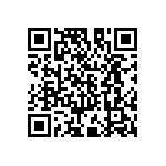 PIC32MX150F256LT-V-PF QRCode