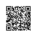 PIC32MX154F128B-V-SO QRCode