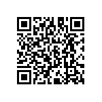 PIC32MX170F256B-50I-SS QRCode