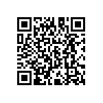 PIC32MX170F256D-50I-TL QRCode