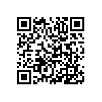 PIC32MX170F256DT-50I-TL QRCode