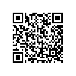 PIC32MX170F512H-I-MR QRCode