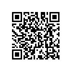 PIC32MX170F512H-V-MR QRCode