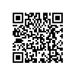 PIC32MX170F512HT-50I-MR QRCode