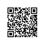 PIC32MX170F512HT-I-PT QRCode