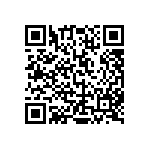 PIC32MX174F256B-V-SO QRCode