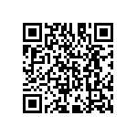 PIC32MX174F256DT-V-ML QRCode