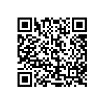 PIC32MX210F016B-I-ML QRCode