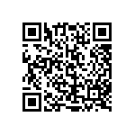 PIC32MX210F016B-I-SO QRCode