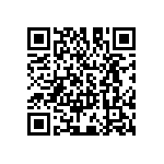 PIC32MX210F016BT-V-SO QRCode