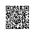 PIC32MX210F016BT-V-SS QRCode