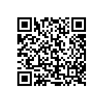 PIC32MX210F016D-V-PT QRCode