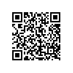 PIC32MX210F016DT-I-ML QRCode