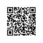 PIC32MX210F016DT-V-ML QRCode