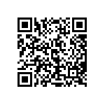 PIC32MX220F032B-50I-SO QRCode