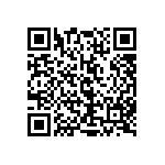 PIC32MX220F032B-I-SP QRCode