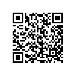 PIC32MX220F032B-I-SS QRCode