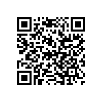 PIC32MX220F032BT-V-SO QRCode