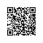 PIC32MX220F032D-V-TL QRCode