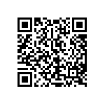 PIC32MX220F032DT-50I-ML QRCode