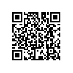 PIC32MX220F032DT-V-PT QRCode