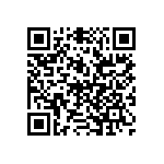 PIC32MX220F032DT-V-TL QRCode